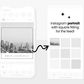 Instagram Bundle