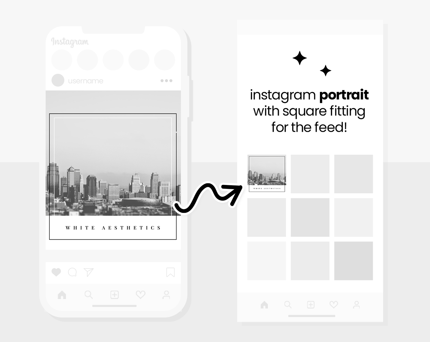 Instagram Bundle