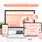 Shopify Theme