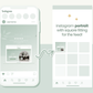Instagram Bundle
