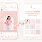 Instagram Bundle