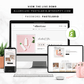 Shopify Theme