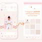 Instagram Bundle 2
