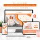 Shopify Theme