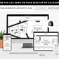 Shopify Theme