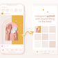 Instagram Bundle
