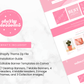Shopify Theme