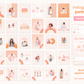Instagram Bundle 2
