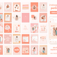 Instagram Bundle