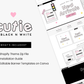 Shopify Theme