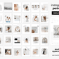 Instagram Bundle