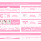 Etsy Shop Bundle
