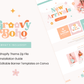 Shopify Theme