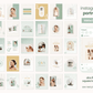 Instagram Bundle