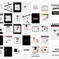 Instagram Bundle