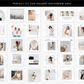 Instagram Bundle
