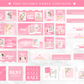 Shopify Theme