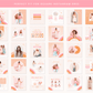 Instagram Bundle 2