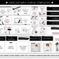 Shopify Theme