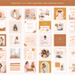 Instagram Bundle