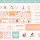 Shopify Theme