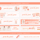 Etsy Shop Bundle