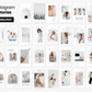 Instagram Bundle