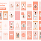 Instagram Bundle