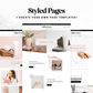 Shopify Theme