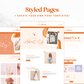 Shopify Theme