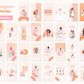 Instagram Bundle 2