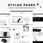 Shopify Theme