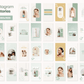 Instagram Bundle
