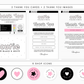 Etsy Shop Bundle