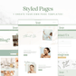 Shopify Theme