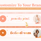 Etsy Shop Bundle