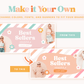 Shopify Theme